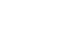 etnet