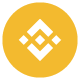 Binance-幣安幣-BNB