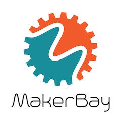 MakerBay